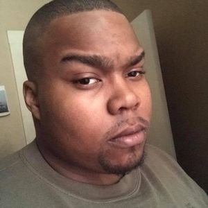 Meet your Posher, Lawrence